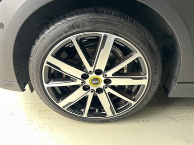 Mini 2024 bilde 76