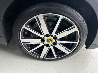 Mini 2024 bilde 77