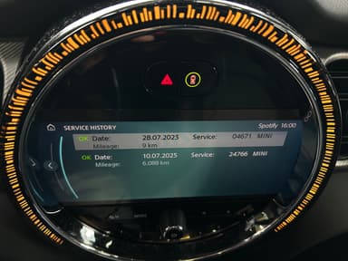 Mini 2024 bilde 16