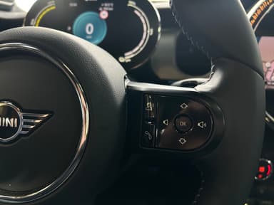Mini 2024 bilde 26