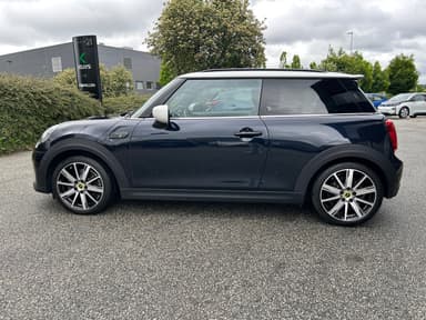 Mini 2024 bilde 70