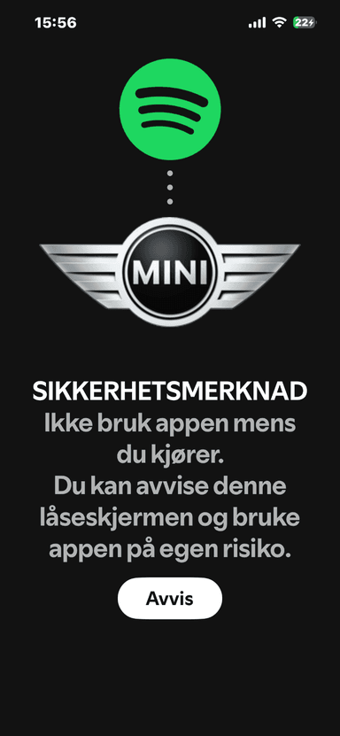 Mini 2024 bilde 59