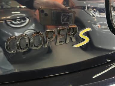 Mini 2024 bilde 42