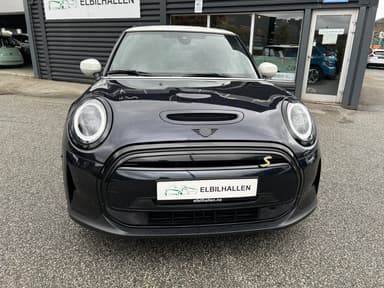 Mini 2024 bilde 71