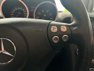Mercedes-Benz 2005 bilde 23