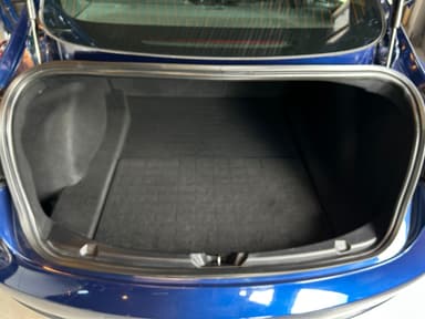 Tesla 2019 bilde 24