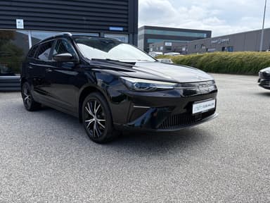 MG 2022 bilde 2