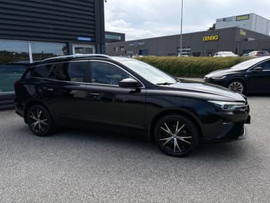 MG 2022 bilde 5