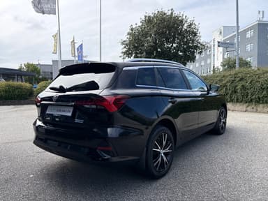 MG 2022 bilde 7