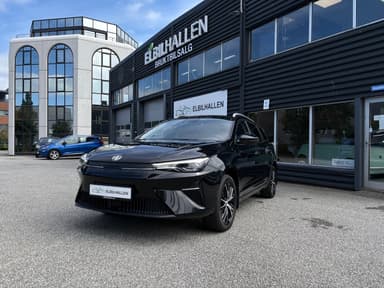 MG 2022 bilde 1