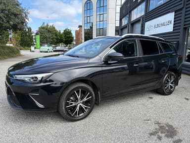 MG 2022 bilde 3