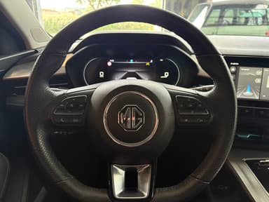 MG 2022 bilde 10