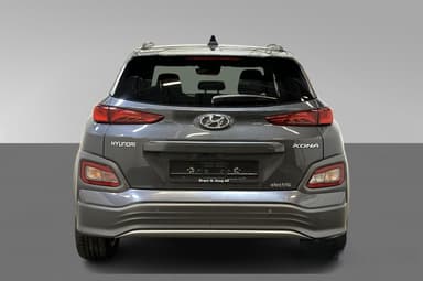 Hyundai 2019 bilde 6