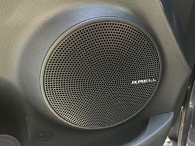 Hyundai 2019 bilde 13