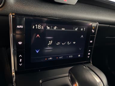 Mazda 2025 bilde 14
