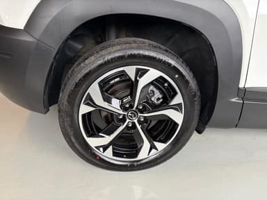 Mazda 2025 bilde 40