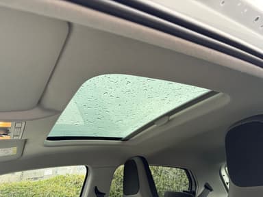 Volkswagen 2019 bilde 14