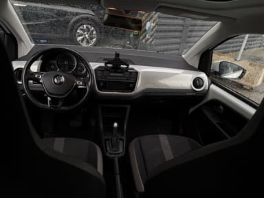 Volkswagen 2019 bilde 9