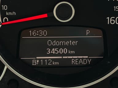 Volkswagen 2019 bilde 12