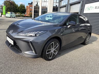 MG 2024 bilde 34