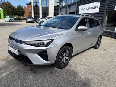 MG 2022 bilde 17