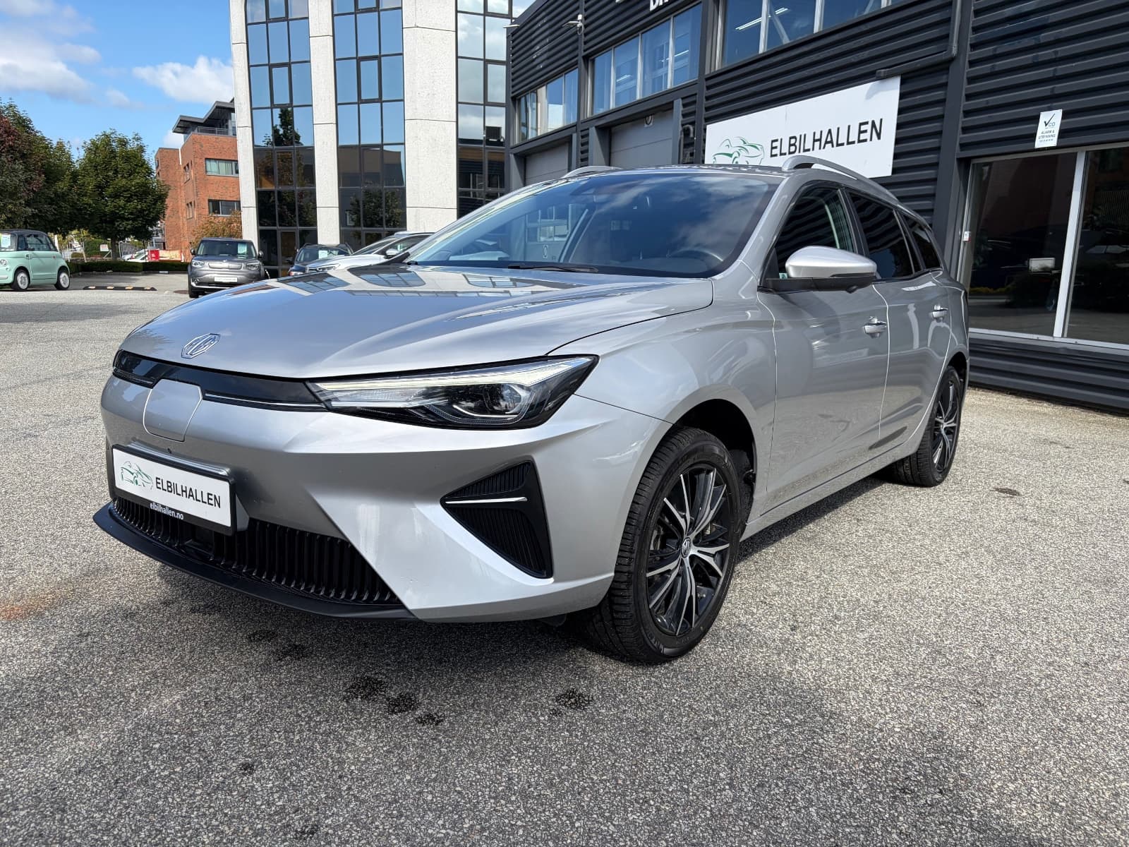MG 2022