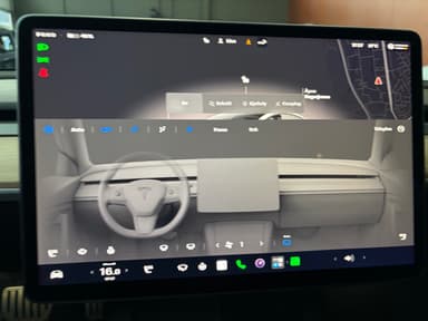 Tesla 2022 bilde 37