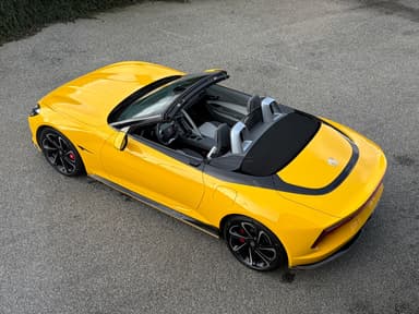 MG 2025 bilde 60