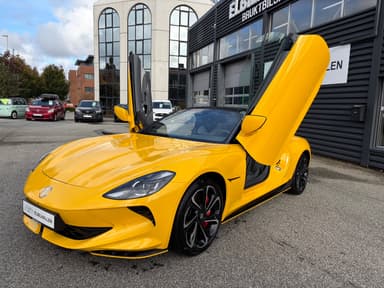 MG 2025 bilde 50