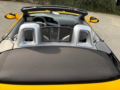 MG 2025 bilde 58