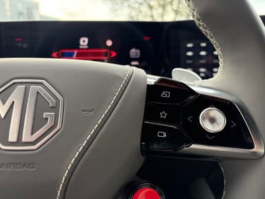 MG 2025 bilde 73