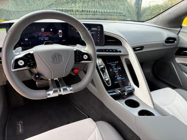 MG 2025 bilde 10