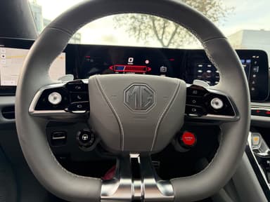 MG 2025 bilde 70