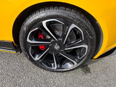 MG 2025 bilde 61