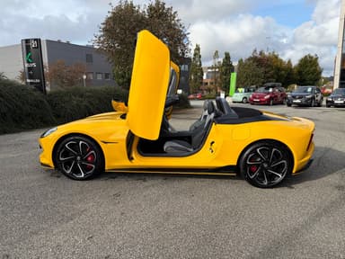 MG 2025 bilde 6