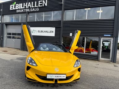 MG 2025 bilde 55