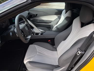 MG 2025 bilde 12