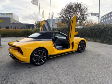 MG 2025 bilde 49