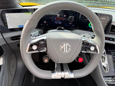 MG 2025 bilde 17