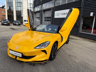 MG 2025 bilde 42