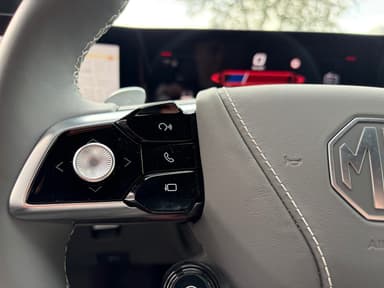 MG 2025 bilde 72