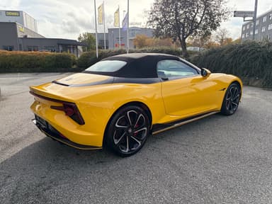 MG 2025 bilde 39