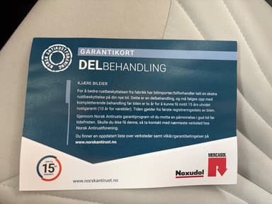 MG 2025 bilde 85
