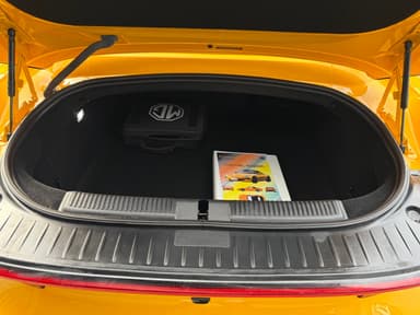 MG 2025 bilde 16