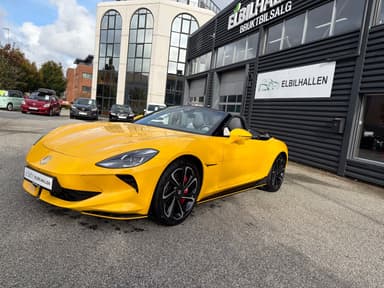 MG 2025 bilde 54
