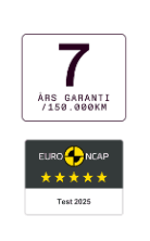 MG 2025 bilde 25
