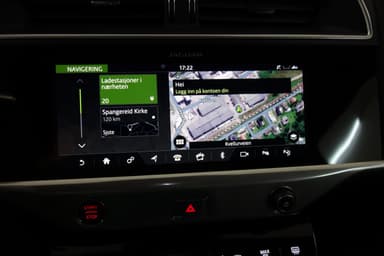 Jaguar 2019 bilde 18