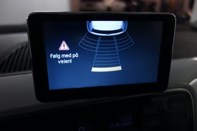 Volkswagen 2014 bilde 13