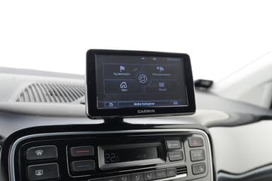 Volkswagen 2014 bilde 24