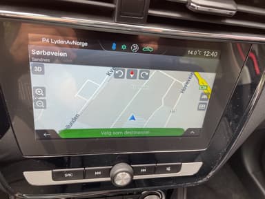 MG 2020 bilde 15